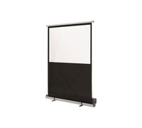 Pantalla Portatil Nobo 1600X1200 Mm