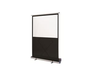 Pantalla Portatil Nobo 1600X1200 Mm