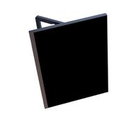 Pantalla portátil para juegos de 40.6 cm 2K 240Hz IPS con HDTV tipo C, soporte ajustable, cuidado de los ojos para expansión de laptop