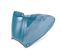 Pantalla Preparada para Pinlock HJC HJ-32 F70