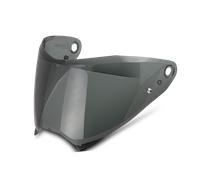 Pantalla Preparada para Pinlock HJC HJ-32 F70