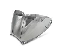 HJC HJ-32 Visera, gris