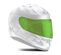 Pantalla Preparada para Pinlock HJC HJ-33 I 90