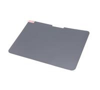 Pantalla Privada de Tableta, Filtro de Pantalla de Tableta 9h Dureza Fácil Instalación de HD Resistente a la Cuerda para iOS Pro 2024 (11 Pulgadas)