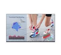 Pantalla profesional LG 50UL3J-M 50" 4K UHD Direct-LED WebOS 16GB Azul WiFi Signage