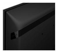 Sony Pro BRAVIA FW-85BZ35L 85" Display