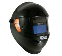 PANTALLA PROT SOLDADURA ELECT TIG VARIOMATIC CLIMAX