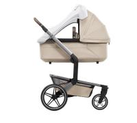 Pantalla Protectora Joolz - Grey