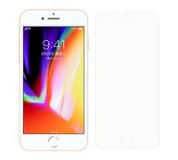 Pantalla protectora Macoque iPhone 6 / 6S / SE 3 / 2 / 8 / 7 - Transparente - Reacondicionado -
