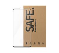 Pantalla protectora Panzerglass Galaxy S10 - Transparente - Reacondicionado -