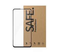 Pantalla protectora Panzerglass Galaxy S10e - Transparente - Reacondicionado -