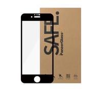 Pantalla protectora Panzerglass iPhone SE(2020/2022)/iPhone 8/7/6s - Transparente - Reacondicionado -
