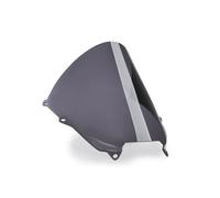 Pantalla Puig R-Racer para Bmw M1000RR (año 2025-2026) - Fuertemente tintada