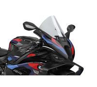 Pantalla Puig R-Racer para Bmw M1000RR (Año 2025-2026) - Transparente