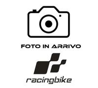 Puig 21175H Cúpula R-Racer accesorio específico, Ahumado
