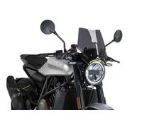 Pantalla Puig Sport Oscura Husqvarna Vitpilen 701 2017 - 2021