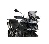 PANTALLA PUIG SPORT PARA TRIUMPH TIGER 1200 RALLY EXPLORER 22-24 HUMO OSCURO