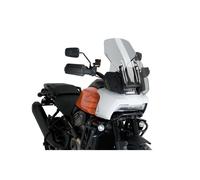 Puig 20840H Cúpula Touring Ahumado