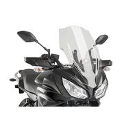 Pantalla Puig Touring para Yamaha MT-07 TRACER, TRACER 700, entre otros