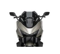Pantalla Puig V-Tech Line Sport para Honda FORZA 750 Tintado fuerte