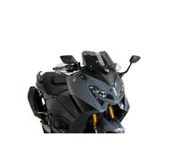Puig 21269F Carenabris V-Tech Line Sport Ahumado Oscuro
