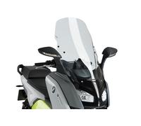 Pantalla Puig V-Tech Line Touring para Bmw C EVOLUTION Transparente