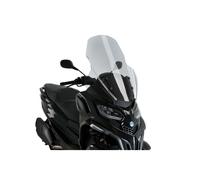 Puig Pantalla V-Tech Line Touring 21374H Ahumado