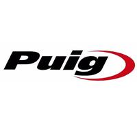 PANTALLA PUIG V-TECH LINE TOURING PARA YAMAHA TRICITY 300 20-24 HUMO OSCURO