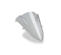 Puig 3568H Cúpula Z-Racing PMMA Z-Racing 3 mm, Ahumado
