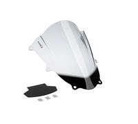 Pantalla Puig Z-Racing para Suzuki GSX-R1000, GSX-R1000R Tintada