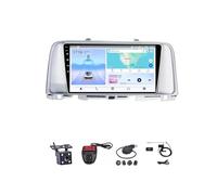 Pantalla Radio Coche Android de 9 Pulgadas para Coche Reproductor Multimedia para Kia K5 Kia Optima (2016 2017 2018 2019) navegación Bluetooth Carplay Android estéreo GPS (4 GB 8 GB 128 GB)