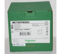 Pantalla remota Schneider Electric METSEPM5RD PowerLogic PM5500