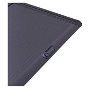 Pantalla Retráctil Para Maletero Para Dodge Para Ram 1500 2000-2025 Tapa Rodillo Dura Tonneau Cubierta Trasera(Manual lock B)