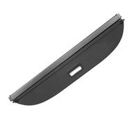 Pantalla Retráctil para Maletero para Ideal para Pared para Tank 300 2023-25 Cubierta Cortina Maletero Trasero Coche Rejilla Divisoria Refugio Lona Almacenamiento