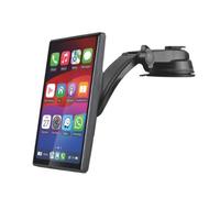 Pantalla rotativa de coche Gokana 8"