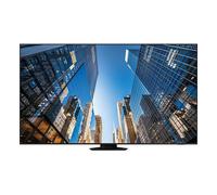 Pantalla Samsung QE98C 98″ 4K UHD LED WiFi Tizen 6.5 450 cd/m² HDMI VESA 600x400