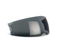 Pantalla para Schuberth c3 / c3pro / s2 Iridium espejo XL-3XL