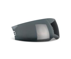 Pantalla Schuberth C3 Pro Tamaño 60-64