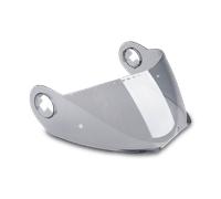 Pantalla para Schuberth c3 / c3pro / s2 Ahumado Claro XL-3XL