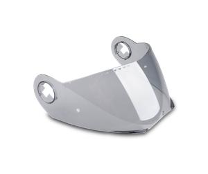 Pantalla Schuberth C3/S2 60-64