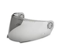 Schuberth SV6 C5 / S3 Visera, Muy teñido, Talla XL-XXXL