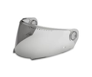 Pantalla Schuberth C5 y S3 SV6 L-3XL