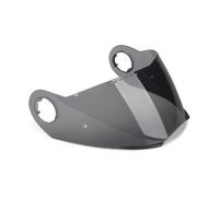 Pantalla Schuberth E1