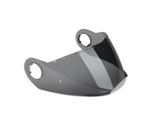 Pantalla Schuberth E1