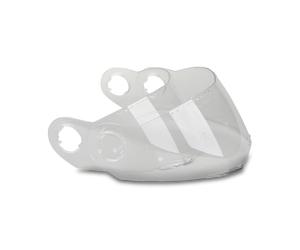 Pantalla Schuberth E1 Transparente XL-3XL Transparente