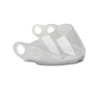 Pantalla Schuberth E1 Transparente XS-L Transparente