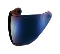 Pantalla para Schuberth M1 PRO / M1 Plata espejo