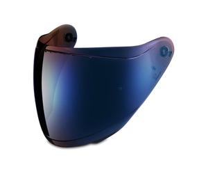 Pantalla Schuberth M1