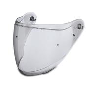 SCHUBERTH M1 Visera Tintado oscuro UNI unisex