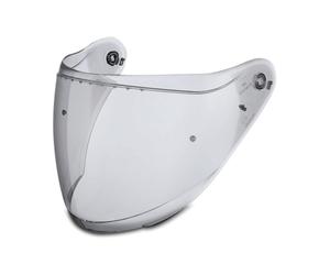 Pantalla Schuberth M1 Tinted